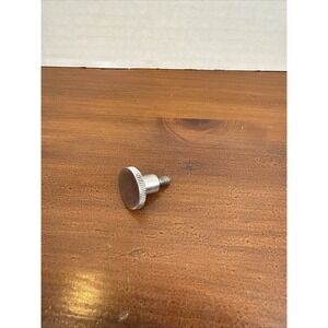 Vtg Hamilton Beach Mixer Part Model G/B/C/D/E/F Beater Release Locking Knob